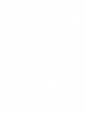 Slabtown D3 - ANSI A - 2x2 925 sf Slabtown D3 - ANSI A - 2x2 925 sf